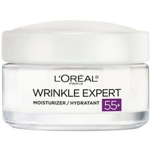 L-Oreal-Paris-Wrinkle-Expert-Fac1 - Brands For Less USA