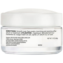 L-Oreal-Paris-Wrinkle-Expert-Fac2 - Brands For Less USA