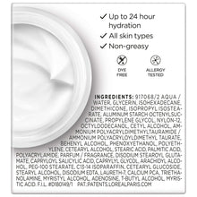 L-Oreal-Paris-Wrinkle-Expert-Fac3-_4 - Brands For Less USA