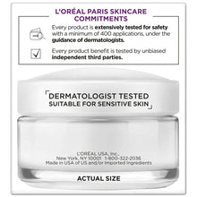 L-Oreal-Paris-Wrinkle-Expert-Fac4-_5 - Brands For Less USA