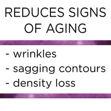 L-Oreal-Paris-Wrinkle-Expert-Fac5 - Brands For Less USA