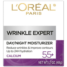 L-Oreal-Paris-Wrinkle-Expert-Fac - Brands For Less USA