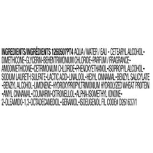 L'Oreal Paris Elvive Total Repair Multi-Use Treatment Scalp Care, for Damaged Hair, With Protein, 23 fl oz