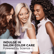 L'Oreal Paris EverPure Moisture Sulfate Free Shampoo and Conditioner, 1 Kit