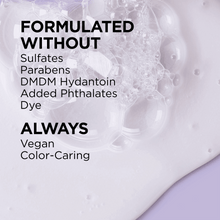 L'Oreal Paris EverPure Moisture Sulfate Free Shampoo and Conditioner, 1 Kit