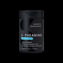 L-Theanine - Brands For Less USA