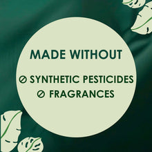 L. Ultra Thin Organic Cotton Pads with Wings, Super, 96 ct.