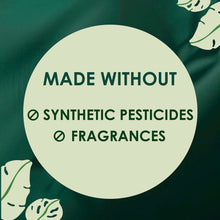 L. Ultra Thin Organic Cotton Regular Pads with Wings, 112 ct.