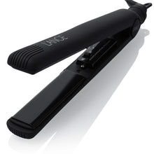 L'ange Hair Aplatir Professional 1-Inch Ceramic Flat Iron Hair Straightener, Automatic Shutoff