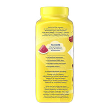 L’il Critters Gummy Vites by Vitafusion Multivitamin Dietary Supplement, 300 Count