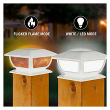LAMP1 - Brands For Less USA