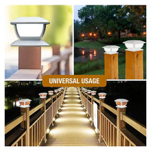 LAMP4 - Brands For Less USA