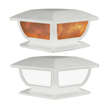 LAMP - Brands For Less USA