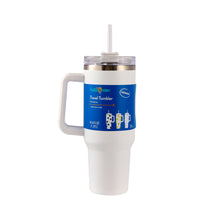 LARGE-WHITE-TUMBLER_e991834a-48e6-4cb2-b874-8f676c0cd00c.5afe68632b13dd513c2d62d6264d9b4f - Brands For Less USA