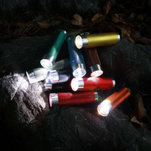 LED-Flashlights-1-2-_2 - Brands For Less USA