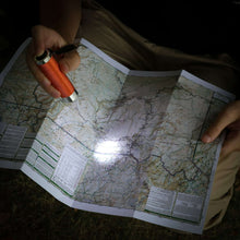 LED-Flashlights-1-3-_3 - Brands For Less USA