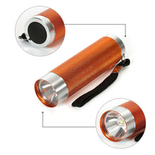 LED-Flashlights-1-4-_4 - Brands For Less USA