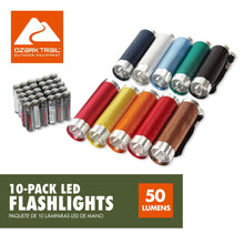 LED-Flashlights-1-_1 - Brands For Less USA
