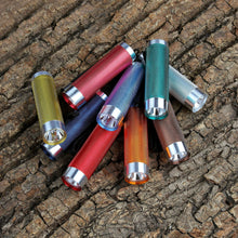 LED-Flashlights-11-_5 - Brands For Less USA