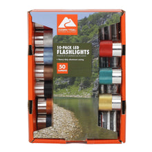LED-Flashlights-16-_7 - Brands For Less USA