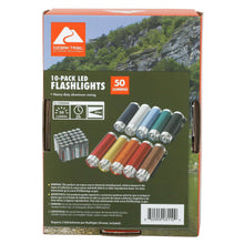 LED-Flashlights-17-_8 - Brands For Less USA