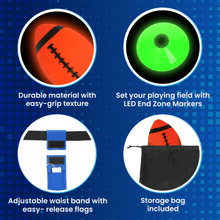 LEDFlagFootball_Light-UpOutdoor2 - Brands For Less USA