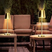 LEDGoldPatioTouchLamps5 - Brands For Less USA