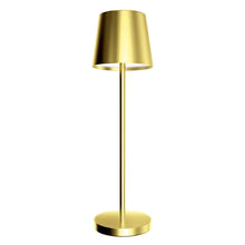 LEDGoldPatioTouchLamps - Brands For Less USA