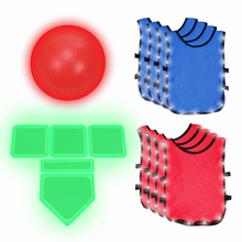 LEDKickballSet-Light-UpOutdoor-_1 - Brands For Less USA
