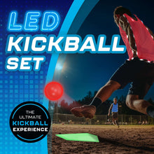 LEDKickballSet-Light-UpOutdoor1-_2 - Brands For Less USA