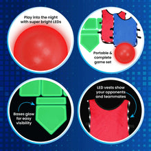LEDKickballSet-Light-UpOutdoor2-_3 - Brands For Less USA