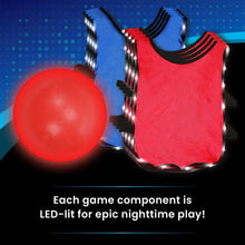 LEDKickballSet-Light-UpOutdoor3-_4 - Brands For Less USA