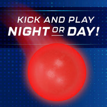 LEDKickballSet-Light-UpOutdoor4-_5 - Brands For Less USA