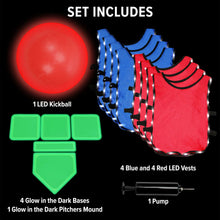 LEDKickballSet-Light-UpOutdoor5-_6 - Brands For Less USA