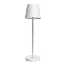 LEDPatioTouchLamps1 - Brands For Less USA