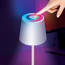 LEDPatioTouchLamps3 - Brands For Less USA