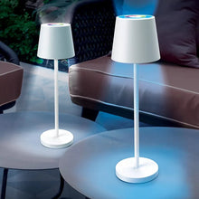 LEDPatioTouchLamps4 - Brands For Less USA