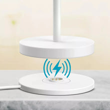 LEDPatioTouchLamps5 - Brands For Less USA