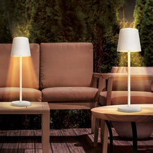 LEDPatioTouchLamps - Brands For Less USA