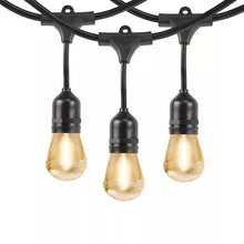 LEDStringLights_18Socket1 - Brands For Less USA