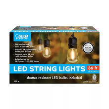 LEDStringLights_18Socket - Brands For Less USA