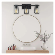 LEDVanityFixture1 - Brands For Less USA