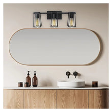 LEDVanityFixture2 - Brands For Less USA
