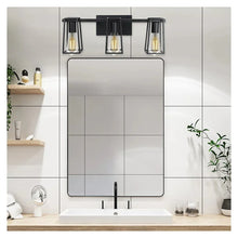 LEDVanityFixture3 - Brands For Less USA