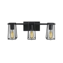 LEDVanityFixture - Brands For Less USA