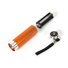LED_Flashlights_15 - Brands For Less USA