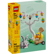 LEGO-40808-Easter-Bunny-and-Chick-Egg-Hunt-140pcs_cbbf4e40-1fd3-4150-a5d4-89666f86e84c.6573ce6437385bf388eefe473be13213 - Brands For Less USA