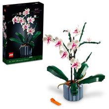 LEGO-Botanicals-Orchid-Artificial-Fake-Indoor-Flowers-Building-Set-Home-Kitchen-Desk-Decoration-Adults-Ages-18-Birthday-Anniversary-Gift-Idea-10311_bab7ea07-019a-437f-9c9f-9d5ecb407ec - Brands For Less USA