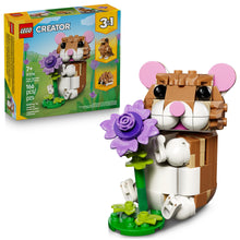 LEGO-Creator-2026-31376_8262f116-a1fc-4e25-8705-420ddb54cfa2.0b3d88925c5606ac0606777331bca3e9 - Brands For Less USA