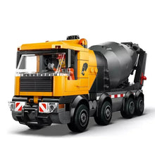 LEGOCityCementMixerTruckBuildingToy604785 - Brands For Less USA